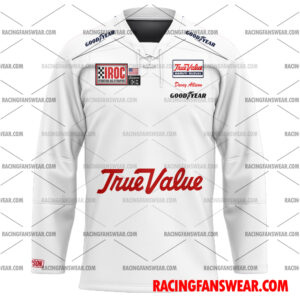 Davey Allison Nascar Racing 1993 True Value Uniform Apparel Clothes Baseball Jersey Hockey Jersey 3 Nascar store - Loyal fans of Davey Allison's Unisex Baseball Jerseys,Kid Baseball Jerseys,Youth Baseball Jerseys,Men's Hockey Jerseys,WoMen's Hockey Jerseys,Youth's Hockey Jerseys:vintage nascar racing suit,uniform,apparel,shirts,merch,hoodie,jackets,shorts,sweatshirt,outfits,clothes