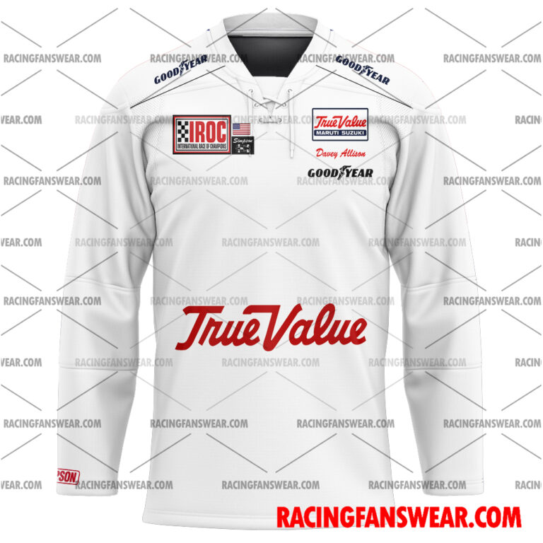 Nascar store - Loyal fans of Davey Allison's Unisex Baseball Jerseys,Kid Baseball Jerseys,Youth Baseball Jerseys,Men's Hockey Jerseys,WoMen's Hockey Jerseys,Youth's Hockey Jerseys:vintage nascar racing suit,uniform,apparel,shirts,merch,hoodie,jackets,shorts,sweatshirt,outfits,clothes