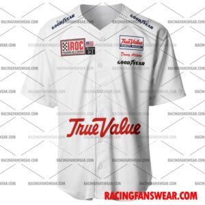 Davey Allison Nascar Racing 1993 True Value Uniform Apparel Clothes Baseball Jersey Hockey Jersey 1 Nascar store - Loyal fans of Davey Allison's Unisex Baseball Jerseys,Kid Baseball Jerseys,Youth Baseball Jerseys,Men's Hockey Jerseys,WoMen's Hockey Jerseys,Youth's Hockey Jerseys:vintage nascar racing suit,uniform,apparel,shirts,merch,hoodie,jackets,shorts,sweatshirt,outfits,clothes
