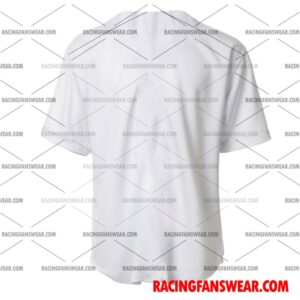 Davey Allison Nascar Racing 1993 True Value Uniform Apparel Clothes Baseball Jersey Hockey Jersey 2 Nascar store - Loyal fans of Davey Allison's Unisex Baseball Jerseys,Kid Baseball Jerseys,Youth Baseball Jerseys,Men's Hockey Jerseys,WoMen's Hockey Jerseys,Youth's Hockey Jerseys:vintage nascar racing suit,uniform,apparel,shirts,merch,hoodie,jackets,shorts,sweatshirt,outfits,clothes