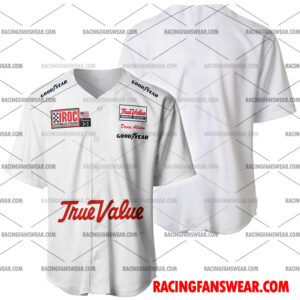 Nascar store - Loyal fans of Davey Allison's Unisex Baseball Jerseys,Kid Baseball Jerseys,Youth Baseball Jerseys,Men's Hockey Jerseys,WoMen's Hockey Jerseys,Youth's Hockey Jerseys:vintage nascar racing suit,uniform,apparel,shirts,merch,hoodie,jackets,shorts,sweatshirt,outfits,clothes