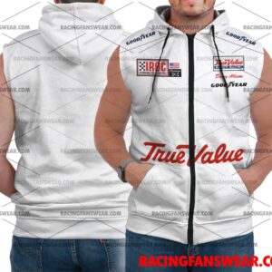 Davey Allison Nascar Racing 1993 True Value Uniform Apparel Clothes Bomber Thick Coat Sleeveless Hoodie Hooded T-Shirt 4 Nascar store - Loyal fans of Davey Allison's Bomber Jacket,Unisex Thick Coat,Unisex Sleeveless Hoodie,Unisex Hooded T-Shirt,Kid Sleeveless Hoodie,Kid Hooded T-Shirts,Kid Thick Coat:vintage nascar racing suit,uniform,apparel,shirts,merch,hoodie,jackets,shorts,sweatshirt,outfits,clothes