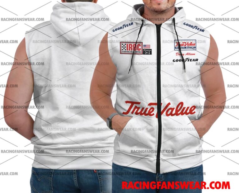 Nascar store - Loyal fans of Davey Allison's Bomber Jacket,Unisex Thick Coat,Unisex Sleeveless Hoodie,Unisex Hooded T-Shirt,Kid Sleeveless Hoodie,Kid Hooded T-Shirts,Kid Thick Coat:vintage nascar racing suit,uniform,apparel,shirts,merch,hoodie,jackets,shorts,sweatshirt,outfits,clothes