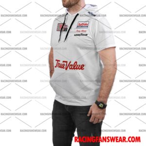 Davey Allison Nascar Racing 1993 True Value Uniform Apparel Clothes Bomber Thick Coat Sleeveless Hoodie Hooded T-Shirt 8 Nascar store - Loyal fans of Davey Allison's Bomber Jacket,Unisex Thick Coat,Unisex Sleeveless Hoodie,Unisex Hooded T-Shirt,Kid Sleeveless Hoodie,Kid Hooded T-Shirts,Kid Thick Coat:vintage nascar racing suit,uniform,apparel,shirts,merch,hoodie,jackets,shorts,sweatshirt,outfits,clothes