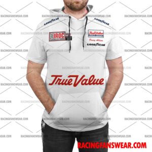 Davey Allison Nascar Racing 1993 True Value Uniform Apparel Clothes Bomber Thick Coat Sleeveless Hoodie Hooded T-Shirt 9 Nascar store - Loyal fans of Davey Allison's Bomber Jacket,Unisex Thick Coat,Unisex Sleeveless Hoodie,Unisex Hooded T-Shirt,Kid Sleeveless Hoodie,Kid Hooded T-Shirts,Kid Thick Coat:vintage nascar racing suit,uniform,apparel,shirts,merch,hoodie,jackets,shorts,sweatshirt,outfits,clothes