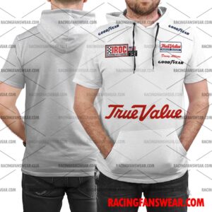 Davey Allison Nascar Racing 1993 True Value Uniform Apparel Clothes Bomber Thick Coat Sleeveless Hoodie Hooded T-Shirt 7 Nascar store - Loyal fans of Davey Allison's Bomber Jacket,Unisex Thick Coat,Unisex Sleeveless Hoodie,Unisex Hooded T-Shirt,Kid Sleeveless Hoodie,Kid Hooded T-Shirts,Kid Thick Coat:vintage nascar racing suit,uniform,apparel,shirts,merch,hoodie,jackets,shorts,sweatshirt,outfits,clothes