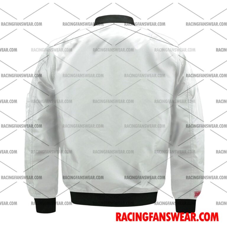 Nascar store - Loyal fans of Davey Allison's Bomber Jacket,Unisex Thick Coat,Unisex Sleeveless Hoodie,Unisex Hooded T-Shirt,Kid Sleeveless Hoodie,Kid Hooded T-Shirts,Kid Thick Coat:vintage nascar racing suit,uniform,apparel,shirts,merch,hoodie,jackets,shorts,sweatshirt,outfits,clothes