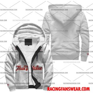 Davey Allison Nascar Racing 1993 True Value Uniform Apparel Clothes Bomber Thick Coat Sleeveless Hoodie Hooded T-Shirt 3 Nascar store - Loyal fans of Davey Allison's Bomber Jacket,Unisex Thick Coat,Unisex Sleeveless Hoodie,Unisex Hooded T-Shirt,Kid Sleeveless Hoodie,Kid Hooded T-Shirts,Kid Thick Coat:vintage nascar racing suit,uniform,apparel,shirts,merch,hoodie,jackets,shorts,sweatshirt,outfits,clothes