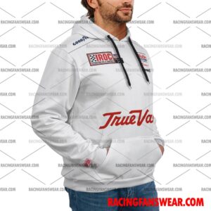 Davey Allison Nascar Racing 1993 True Value Uniform Apparel Clothes Sweatshirt Zip Pop Top Hoodie T-Shirt Long Pant 3 Nascar store - Loyal fans of Davey Allison's Unisex Hoodie,Unisex Pop Top Hoodie,Unisex Zip Hoodie,Unisex T-Shirt,Unisex Sweatshirt,Unisex Long Pants,Kid Hoodie,Kid Zip Hoodie,Kid T-Shirt,Kid Sweatshirt,Kid Long Pants:vintage nascar racing suit,uniform,apparel,shirts,merch,hoodie,jackets,shorts,sweatshirt,outfits,clothes