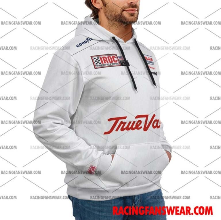 Nascar store - Loyal fans of Davey Allison's Unisex Hoodie,Unisex Pop Top Hoodie,Unisex Zip Hoodie,Unisex T-Shirt,Unisex Sweatshirt,Unisex Long Pants,Kid Hoodie,Kid Zip Hoodie,Kid T-Shirt,Kid Sweatshirt,Kid Long Pants:vintage nascar racing suit,uniform,apparel,shirts,merch,hoodie,jackets,shorts,sweatshirt,outfits,clothes