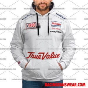 Davey Allison Nascar Racing 1993 True Value Uniform Apparel Clothes Sweatshirt Zip Pop Top Hoodie T-Shirt Long Pant 1 Nascar store - Loyal fans of Davey Allison's Unisex Hoodie,Unisex Pop Top Hoodie,Unisex Zip Hoodie,Unisex T-Shirt,Unisex Sweatshirt,Unisex Long Pants,Kid Hoodie,Kid Zip Hoodie,Kid T-Shirt,Kid Sweatshirt,Kid Long Pants:vintage nascar racing suit,uniform,apparel,shirts,merch,hoodie,jackets,shorts,sweatshirt,outfits,clothes