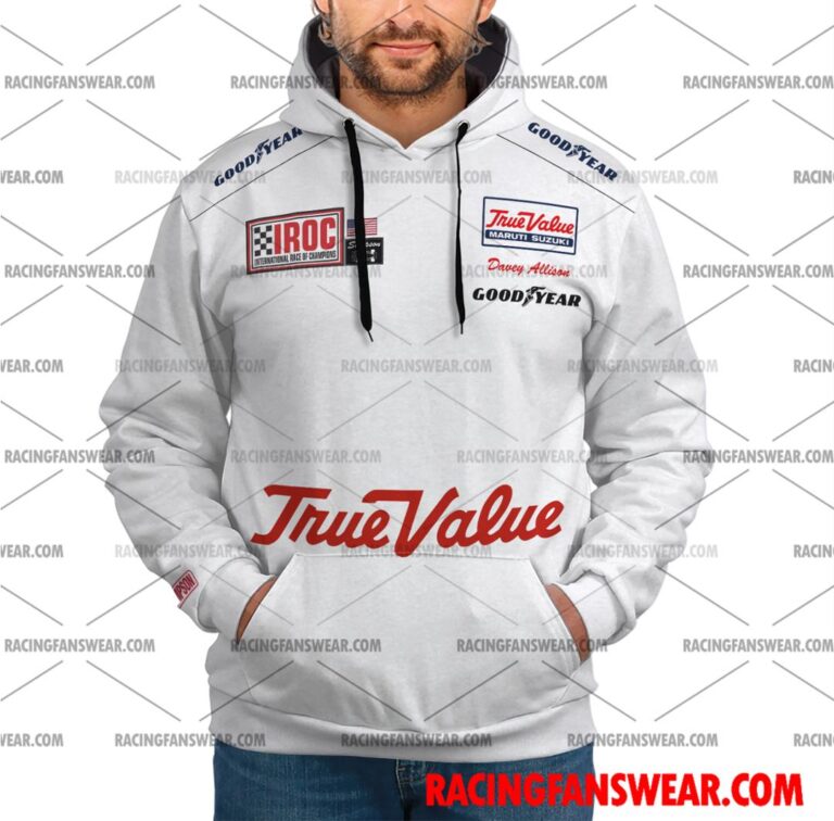 Nascar store - Loyal fans of Davey Allison's Unisex Hoodie,Unisex Pop Top Hoodie,Unisex Zip Hoodie,Unisex T-Shirt,Unisex Sweatshirt,Unisex Long Pants,Kid Hoodie,Kid Zip Hoodie,Kid T-Shirt,Kid Sweatshirt,Kid Long Pants:vintage nascar racing suit,uniform,apparel,shirts,merch,hoodie,jackets,shorts,sweatshirt,outfits,clothes