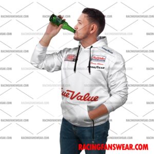 Davey Allison Nascar Racing 1993 True Value Uniform Apparel Clothes Sweatshirt Zip Pop Top Hoodie T-Shirt Long Pant 5 Nascar store - Loyal fans of Davey Allison's Unisex Hoodie,Unisex Pop Top Hoodie,Unisex Zip Hoodie,Unisex T-Shirt,Unisex Sweatshirt,Unisex Long Pants,Kid Hoodie,Kid Zip Hoodie,Kid T-Shirt,Kid Sweatshirt,Kid Long Pants:vintage nascar racing suit,uniform,apparel,shirts,merch,hoodie,jackets,shorts,sweatshirt,outfits,clothes