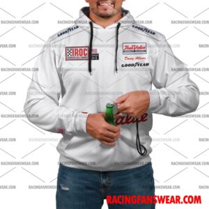 Davey Allison Nascar Racing 1993 True Value Uniform Apparel Clothes Sweatshirt Zip Pop Top Hoodie T-Shirt Long Pant 6 Nascar store - Loyal fans of Davey Allison's Unisex Hoodie,Unisex Pop Top Hoodie,Unisex Zip Hoodie,Unisex T-Shirt,Unisex Sweatshirt,Unisex Long Pants,Kid Hoodie,Kid Zip Hoodie,Kid T-Shirt,Kid Sweatshirt,Kid Long Pants:vintage nascar racing suit,uniform,apparel,shirts,merch,hoodie,jackets,shorts,sweatshirt,outfits,clothes