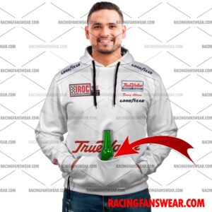 Davey Allison Nascar Racing 1993 True Value Uniform Apparel Clothes Sweatshirt Zip Pop Top Hoodie T-Shirt Long Pant 4 Nascar store - Loyal fans of Davey Allison's Unisex Hoodie,Unisex Pop Top Hoodie,Unisex Zip Hoodie,Unisex T-Shirt,Unisex Sweatshirt,Unisex Long Pants,Kid Hoodie,Kid Zip Hoodie,Kid T-Shirt,Kid Sweatshirt,Kid Long Pants:vintage nascar racing suit,uniform,apparel,shirts,merch,hoodie,jackets,shorts,sweatshirt,outfits,clothes