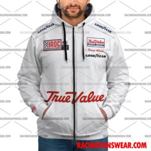 Davey Allison Nascar Racing 1993 True Value Uniform Apparel Clothes Sweatshirt Zip Pop Top Hoodie T-Shirt Long Pant 7 Nascar store - Loyal fans of Davey Allison's Unisex Hoodie,Unisex Pop Top Hoodie,Unisex Zip Hoodie,Unisex T-Shirt,Unisex Sweatshirt,Unisex Long Pants,Kid Hoodie,Kid Zip Hoodie,Kid T-Shirt,Kid Sweatshirt,Kid Long Pants:vintage nascar racing suit,uniform,apparel,shirts,merch,hoodie,jackets,shorts,sweatshirt,outfits,clothes