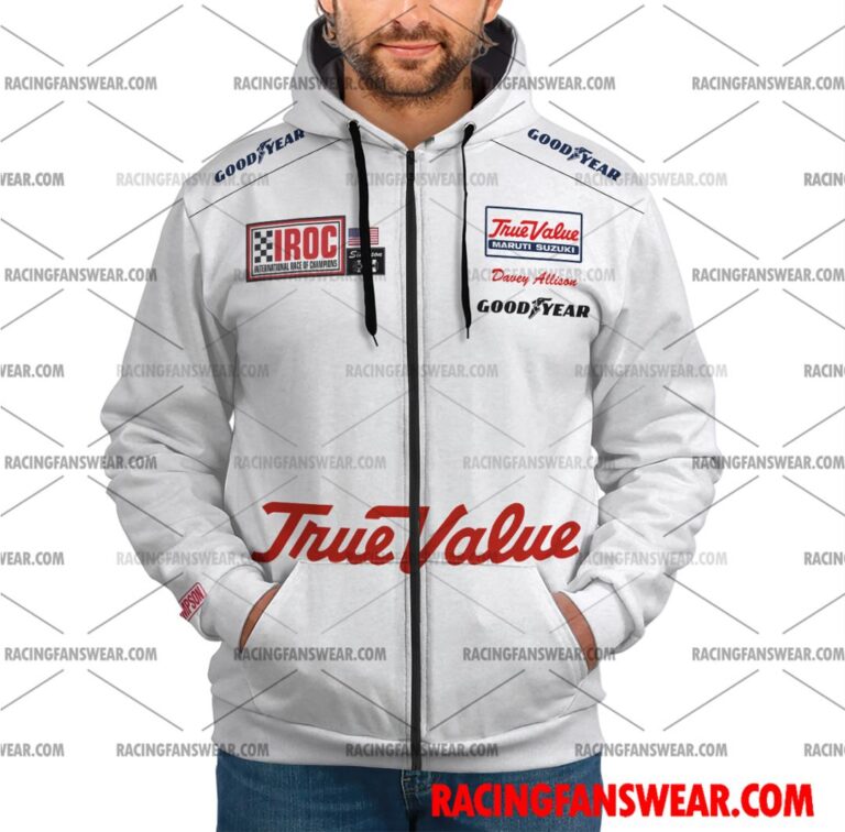 Nascar store - Loyal fans of Davey Allison's Unisex Hoodie,Unisex Pop Top Hoodie,Unisex Zip Hoodie,Unisex T-Shirt,Unisex Sweatshirt,Unisex Long Pants,Kid Hoodie,Kid Zip Hoodie,Kid T-Shirt,Kid Sweatshirt,Kid Long Pants:vintage nascar racing suit,uniform,apparel,shirts,merch,hoodie,jackets,shorts,sweatshirt,outfits,clothes