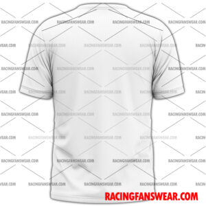 Davey Allison Nascar Racing 1993 True Value Uniform Apparel Clothes Sweatshirt Zip Pop Top Hoodie T-Shirt Long Pant 9 Nascar store - Loyal fans of Davey Allison's Unisex Hoodie,Unisex Pop Top Hoodie,Unisex Zip Hoodie,Unisex T-Shirt,Unisex Sweatshirt,Unisex Long Pants,Kid Hoodie,Kid Zip Hoodie,Kid T-Shirt,Kid Sweatshirt,Kid Long Pants:vintage nascar racing suit,uniform,apparel,shirts,merch,hoodie,jackets,shorts,sweatshirt,outfits,clothes