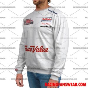 Davey Allison Nascar Racing 1993 True Value Uniform Apparel Clothes Sweatshirt Zip Pop Top Hoodie T-Shirt Long Pant 12 Nascar store - Loyal fans of Davey Allison's Unisex Hoodie,Unisex Pop Top Hoodie,Unisex Zip Hoodie,Unisex T-Shirt,Unisex Sweatshirt,Unisex Long Pants,Kid Hoodie,Kid Zip Hoodie,Kid T-Shirt,Kid Sweatshirt,Kid Long Pants:vintage nascar racing suit,uniform,apparel,shirts,merch,hoodie,jackets,shorts,sweatshirt,outfits,clothes
