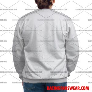 Davey Allison Nascar Racing 1993 True Value Uniform Apparel Clothes Sweatshirt Zip Pop Top Hoodie T-Shirt Long Pant 11 Nascar store - Loyal fans of Davey Allison's Unisex Hoodie,Unisex Pop Top Hoodie,Unisex Zip Hoodie,Unisex T-Shirt,Unisex Sweatshirt,Unisex Long Pants,Kid Hoodie,Kid Zip Hoodie,Kid T-Shirt,Kid Sweatshirt,Kid Long Pants:vintage nascar racing suit,uniform,apparel,shirts,merch,hoodie,jackets,shorts,sweatshirt,outfits,clothes