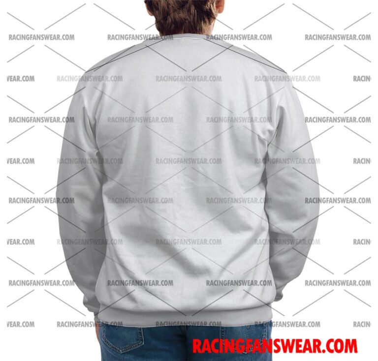 Nascar store - Loyal fans of Davey Allison's Unisex Hoodie,Unisex Pop Top Hoodie,Unisex Zip Hoodie,Unisex T-Shirt,Unisex Sweatshirt,Unisex Long Pants,Kid Hoodie,Kid Zip Hoodie,Kid T-Shirt,Kid Sweatshirt,Kid Long Pants:vintage nascar racing suit,uniform,apparel,shirts,merch,hoodie,jackets,shorts,sweatshirt,outfits,clothes