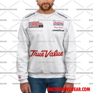 Davey Allison Nascar Racing 1993 True Value Uniform Apparel Clothes Sweatshirt Zip Pop Top Hoodie T-Shirt Long Pant 10 Nascar store - Loyal fans of Davey Allison's Unisex Hoodie,Unisex Pop Top Hoodie,Unisex Zip Hoodie,Unisex T-Shirt,Unisex Sweatshirt,Unisex Long Pants,Kid Hoodie,Kid Zip Hoodie,Kid T-Shirt,Kid Sweatshirt,Kid Long Pants:vintage nascar racing suit,uniform,apparel,shirts,merch,hoodie,jackets,shorts,sweatshirt,outfits,clothes