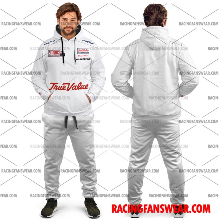 Nascar store - Loyal fans of Davey Allison's Unisex Hoodie,Unisex Pop Top Hoodie,Unisex Zip Hoodie,Unisex T-Shirt,Unisex Sweatshirt,Unisex Long Pants,Kid Hoodie,Kid Zip Hoodie,Kid T-Shirt,Kid Sweatshirt,Kid Long Pants:vintage nascar racing suit,uniform,apparel,shirts,merch,hoodie,jackets,shorts,sweatshirt,outfits,clothes