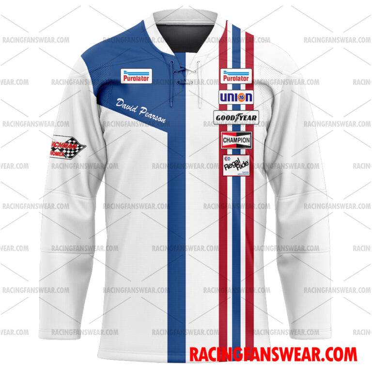 Nascar store - Loyal fans of David Pearson's Unisex Baseball Jerseys,Kid Baseball Jerseys,Youth Baseball Jerseys,Men's Hockey Jerseys,WoMen's Hockey Jerseys,Youth's Hockey Jerseys:vintage nascar racing suit,uniform,apparel,shirts,merch,hoodie,jackets,shorts,sweatshirt,outfits,clothes