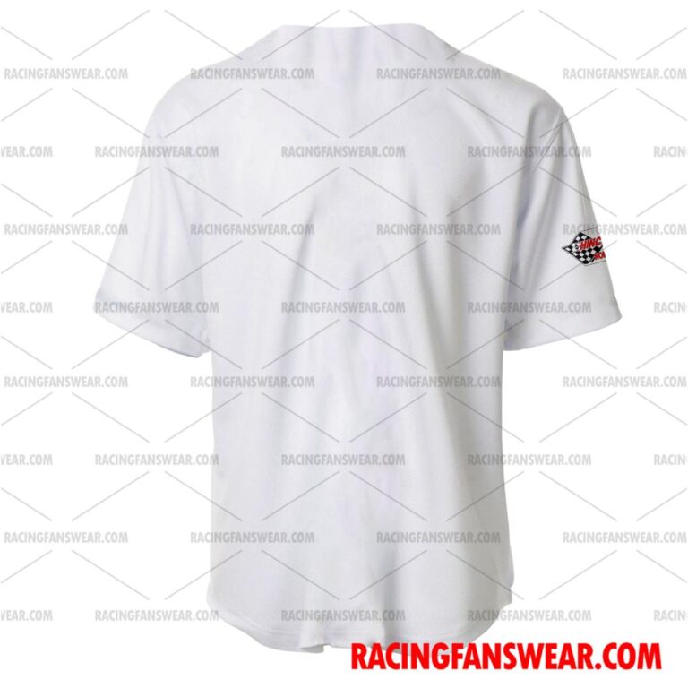 Nascar store - Loyal fans of David Pearson's Unisex Baseball Jerseys,Kid Baseball Jerseys,Youth Baseball Jerseys,Men's Hockey Jerseys,WoMen's Hockey Jerseys,Youth's Hockey Jerseys:vintage nascar racing suit,uniform,apparel,shirts,merch,hoodie,jackets,shorts,sweatshirt,outfits,clothes