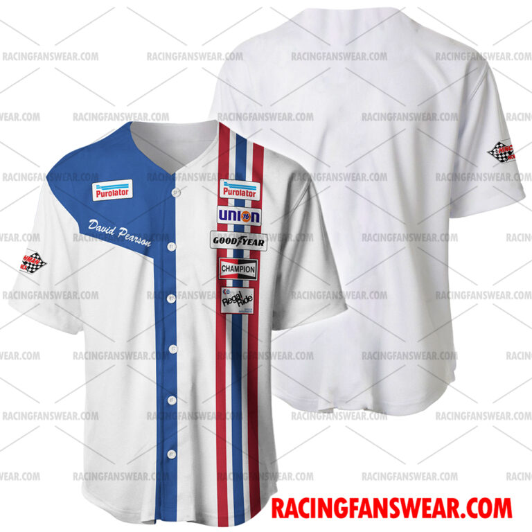 Nascar store - Loyal fans of David Pearson's Unisex Baseball Jerseys,Kid Baseball Jerseys,Youth Baseball Jerseys,Men's Hockey Jerseys,WoMen's Hockey Jerseys,Youth's Hockey Jerseys:vintage nascar racing suit,uniform,apparel,shirts,merch,hoodie,jackets,shorts,sweatshirt,outfits,clothes