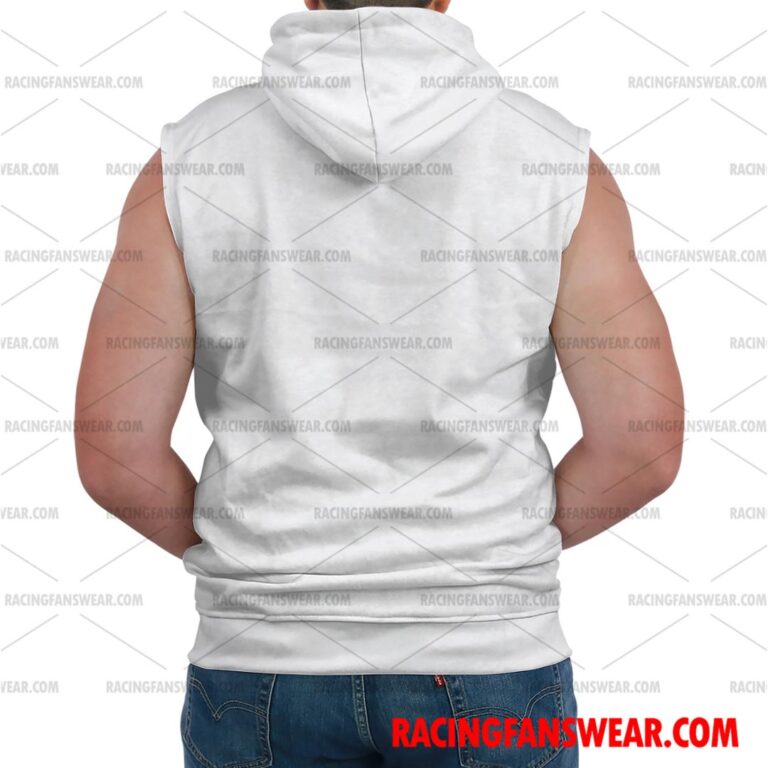 Nascar store - Loyal fans of David Pearson's Bomber Jacket,Unisex Thick Coat,Unisex Sleeveless Hoodie,Unisex Hooded T-Shirt,Kid Sleeveless Hoodie,Kid Hooded T-Shirts,Kid Thick Coat:vintage nascar racing suit,uniform,apparel,shirts,merch,hoodie,jackets,shorts,sweatshirt,outfits,clothes