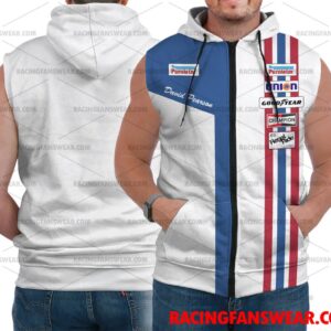 Nascar store - Loyal fans of David Pearson's Bomber Jacket,Unisex Thick Coat,Unisex Sleeveless Hoodie,Unisex Hooded T-Shirt,Kid Sleeveless Hoodie,Kid Hooded T-Shirts,Kid Thick Coat:vintage nascar racing suit,uniform,apparel,shirts,merch,hoodie,jackets,shorts,sweatshirt,outfits,clothes