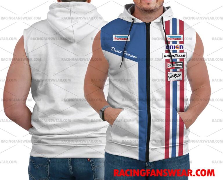 Nascar store - Loyal fans of David Pearson's Bomber Jacket,Unisex Thick Coat,Unisex Sleeveless Hoodie,Unisex Hooded T-Shirt,Kid Sleeveless Hoodie,Kid Hooded T-Shirts,Kid Thick Coat:vintage nascar racing suit,uniform,apparel,shirts,merch,hoodie,jackets,shorts,sweatshirt,outfits,clothes