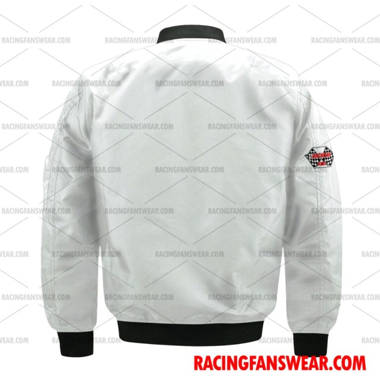 Nascar store - Loyal fans of David Pearson's Bomber Jacket,Unisex Thick Coat,Unisex Sleeveless Hoodie,Unisex Hooded T-Shirt,Kid Sleeveless Hoodie,Kid Hooded T-Shirts,Kid Thick Coat:vintage nascar racing suit,uniform,apparel,shirts,merch,hoodie,jackets,shorts,sweatshirt,outfits,clothes