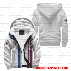 Nascar store - Loyal fans of David Pearson's Bomber Jacket,Unisex Thick Coat,Unisex Sleeveless Hoodie,Unisex Hooded T-Shirt,Kid Sleeveless Hoodie,Kid Hooded T-Shirts,Kid Thick Coat:vintage nascar racing suit,uniform,apparel,shirts,merch,hoodie,jackets,shorts,sweatshirt,outfits,clothes