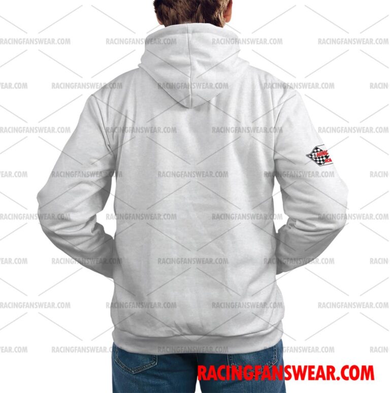 Nascar store - Loyal fans of David Pearson's Unisex Hoodie,Unisex Pop Top Hoodie,Unisex Zip Hoodie,Unisex T-Shirt,Unisex Sweatshirt,Unisex Long Pants,Kid Hoodie,Kid Zip Hoodie,Kid T-Shirt,Kid Sweatshirt,Kid Long Pants:vintage nascar racing suit,uniform,apparel,shirts,merch,hoodie,jackets,shorts,sweatshirt,outfits,clothes