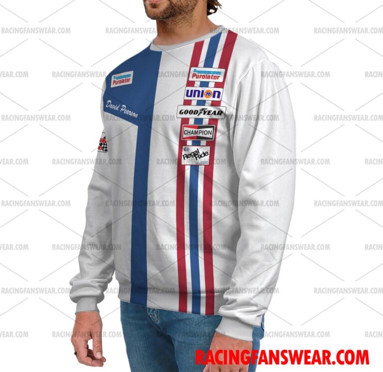 Nascar store - Loyal fans of David Pearson's Unisex Hoodie,Unisex Pop Top Hoodie,Unisex Zip Hoodie,Unisex T-Shirt,Unisex Sweatshirt,Unisex Long Pants,Kid Hoodie,Kid Zip Hoodie,Kid T-Shirt,Kid Sweatshirt,Kid Long Pants:vintage nascar racing suit,uniform,apparel,shirts,merch,hoodie,jackets,shorts,sweatshirt,outfits,clothes