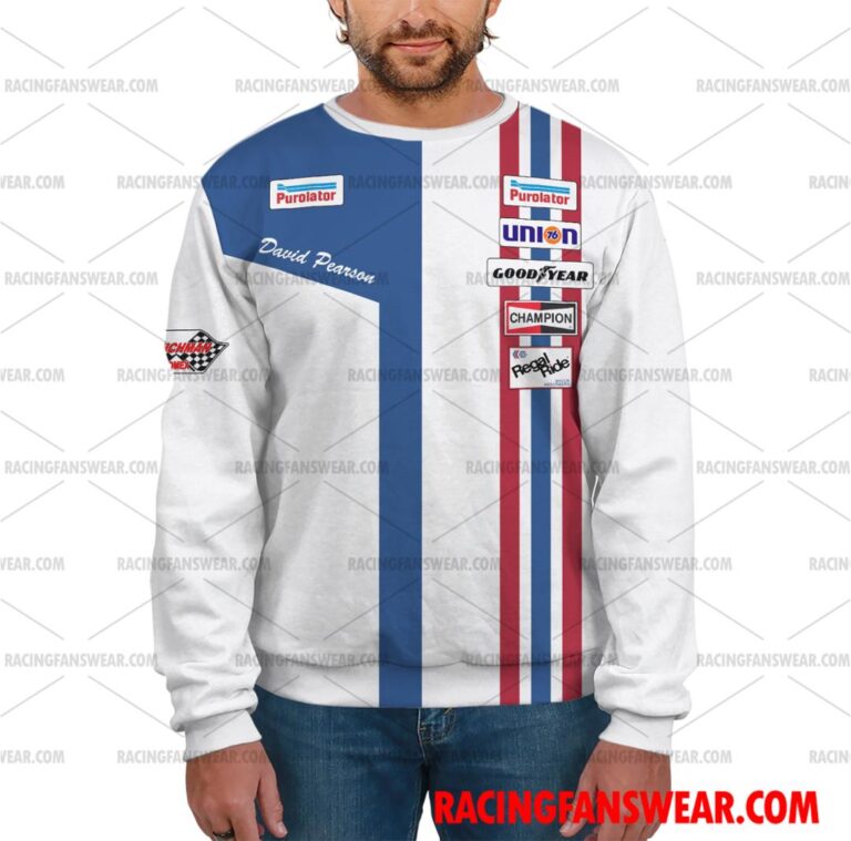 Nascar store - Loyal fans of David Pearson's Unisex Hoodie,Unisex Pop Top Hoodie,Unisex Zip Hoodie,Unisex T-Shirt,Unisex Sweatshirt,Unisex Long Pants,Kid Hoodie,Kid Zip Hoodie,Kid T-Shirt,Kid Sweatshirt,Kid Long Pants:vintage nascar racing suit,uniform,apparel,shirts,merch,hoodie,jackets,shorts,sweatshirt,outfits,clothes