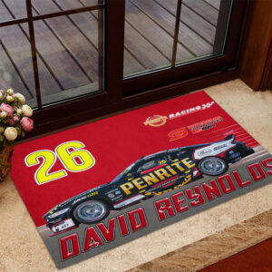 Supercars Championship store - Loyal fans of David Reynolds's Rug,Doormat,Blanket Microfiber Fleece,Blanket Premium Sherpa,House Flag:vintage Supercars racing suit,uniform,apparel,shirts,merch,hoodie,jackets,shorts,sweatshirt,outfits,clothes