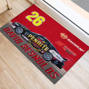 Supercars Championship store - Loyal fans of David Reynolds's Rug,Doormat,Blanket Microfiber Fleece,Blanket Premium Sherpa,House Flag:vintage Supercars racing suit,uniform,apparel,shirts,merch,hoodie,jackets,shorts,sweatshirt,outfits,clothes