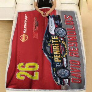 Supercars Championship store - Loyal fans of David Reynolds's Rug,Doormat,Blanket Microfiber Fleece,Blanket Premium Sherpa,House Flag:vintage Supercars racing suit,uniform,apparel,shirts,merch,hoodie,jackets,shorts,sweatshirt,outfits,clothes