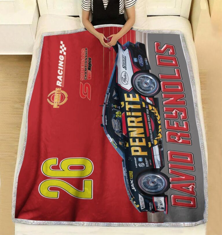 Supercars Championship store - Loyal fans of David Reynolds's Rug,Doormat,Blanket Microfiber Fleece,Blanket Premium Sherpa,House Flag:vintage Supercars racing suit,uniform,apparel,shirts,merch,hoodie,jackets,shorts,sweatshirt,outfits,clothes