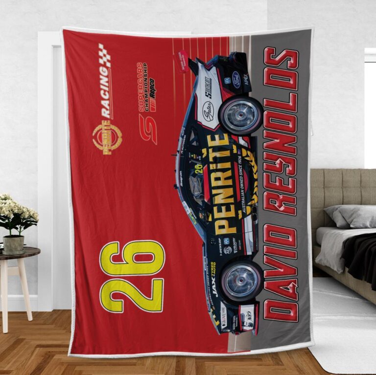 Supercars Championship store - Loyal fans of David Reynolds's Rug,Doormat,Blanket Microfiber Fleece,Blanket Premium Sherpa,House Flag:vintage Supercars racing suit,uniform,apparel,shirts,merch,hoodie,jackets,shorts,sweatshirt,outfits,clothes