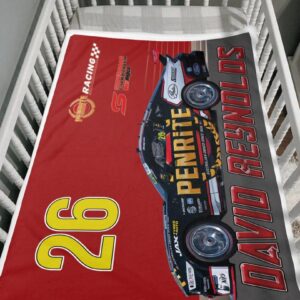 Supercars Championship store - Loyal fans of David Reynolds's Rug,Doormat,Blanket Microfiber Fleece,Blanket Premium Sherpa,House Flag:vintage Supercars racing suit,uniform,apparel,shirts,merch,hoodie,jackets,shorts,sweatshirt,outfits,clothes