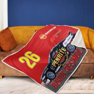 Supercars Championship store - Loyal fans of David Reynolds's Rug,Doormat,Blanket Microfiber Fleece,Blanket Premium Sherpa,House Flag:vintage Supercars racing suit,uniform,apparel,shirts,merch,hoodie,jackets,shorts,sweatshirt,outfits,clothes