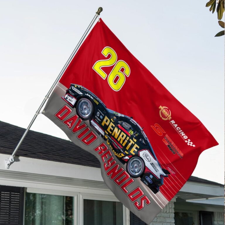 Supercars Championship store - Loyal fans of David Reynolds's Rug,Doormat,Blanket Microfiber Fleece,Blanket Premium Sherpa,House Flag:vintage Supercars racing suit,uniform,apparel,shirts,merch,hoodie,jackets,shorts,sweatshirt,outfits,clothes