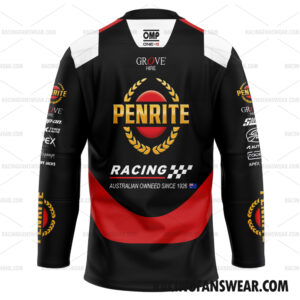David Reynolds Supercars 2023 Racing Uniform Apparel Clothes Baseball Jersey Hockey Jersey 4 Supercars Championship store - Loyal fans of David Reynolds's Unisex Baseball Jerseys,Kid Baseball Jerseys,Youth Baseball Jerseys,Men's Hockey Jerseys,WoMen's Hockey Jerseys,Youth's Hockey Jerseys:vintage Supercars racing suit,uniform,apparel,shirts,merch,hoodie,jackets,shorts,sweatshirt,outfits,clothes