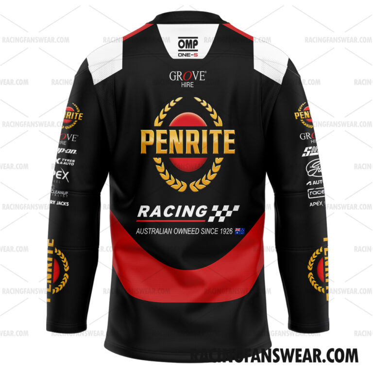 Supercars Championship store - Loyal fans of David Reynolds's Unisex Baseball Jerseys,Kid Baseball Jerseys,Youth Baseball Jerseys,Men's Hockey Jerseys,WoMen's Hockey Jerseys,Youth's Hockey Jerseys:vintage Supercars racing suit,uniform,apparel,shirts,merch,hoodie,jackets,shorts,sweatshirt,outfits,clothes