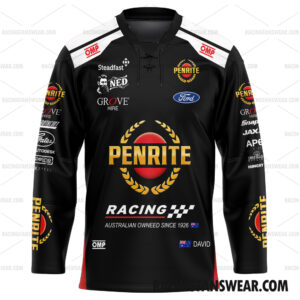 David Reynolds Supercars 2023 Racing Uniform Apparel Clothes Baseball Jersey Hockey Jersey 3 Supercars Championship store - Loyal fans of David Reynolds's Unisex Baseball Jerseys,Kid Baseball Jerseys,Youth Baseball Jerseys,Men's Hockey Jerseys,WoMen's Hockey Jerseys,Youth's Hockey Jerseys:vintage Supercars racing suit,uniform,apparel,shirts,merch,hoodie,jackets,shorts,sweatshirt,outfits,clothes