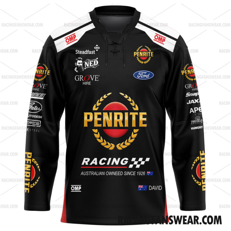 Supercars Championship store - Loyal fans of David Reynolds's Unisex Baseball Jerseys,Kid Baseball Jerseys,Youth Baseball Jerseys,Men's Hockey Jerseys,WoMen's Hockey Jerseys,Youth's Hockey Jerseys:vintage Supercars racing suit,uniform,apparel,shirts,merch,hoodie,jackets,shorts,sweatshirt,outfits,clothes